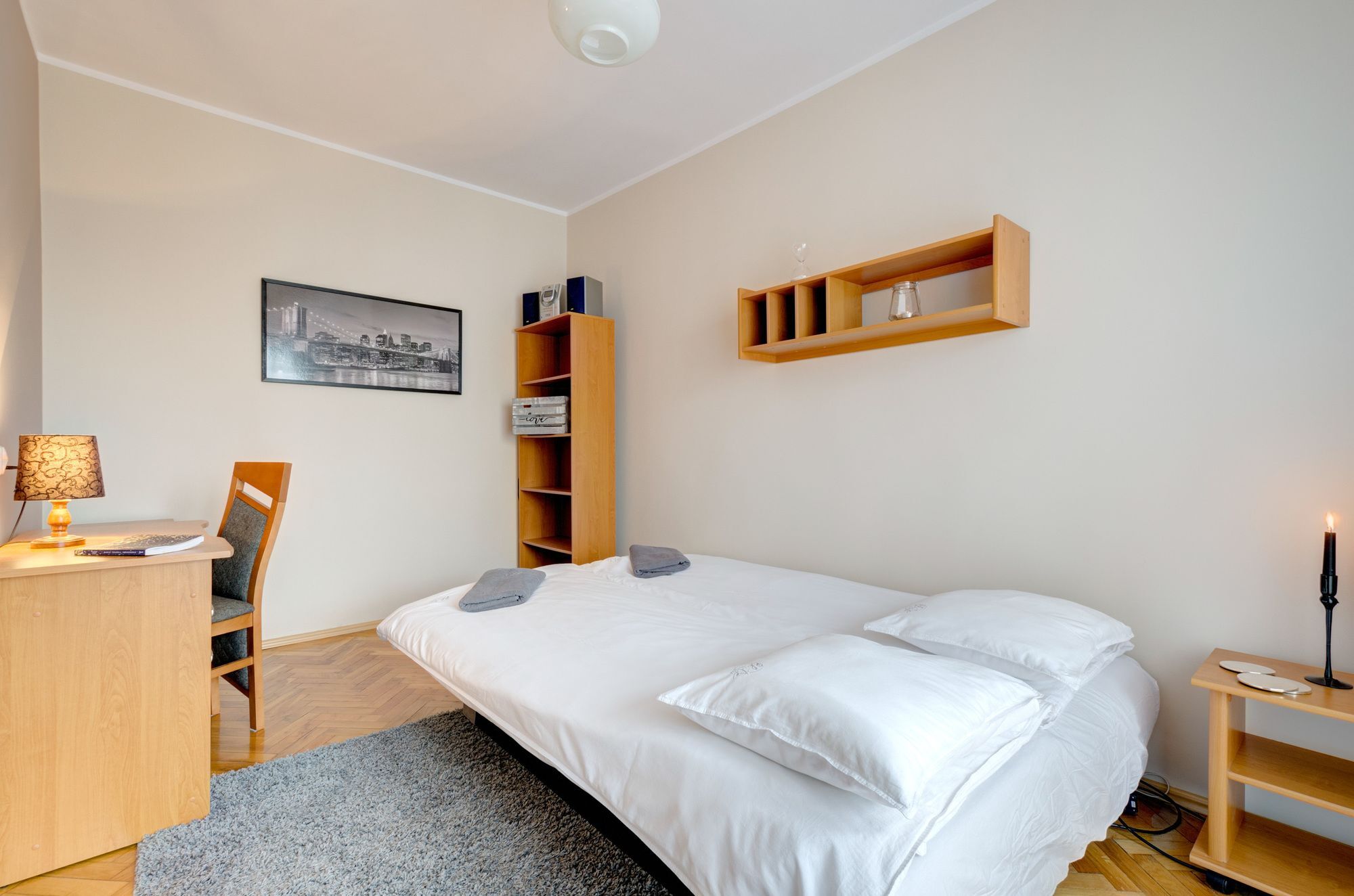 Elite Apartments City Center Zacisze Danzig Exterior foto